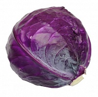 Капуста Климаро F1 фото 2