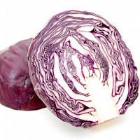 Капуста Рокси F1 фото 2