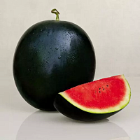 Семена арбуза Мулат F1 фото 2